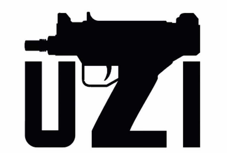 Logo UZI